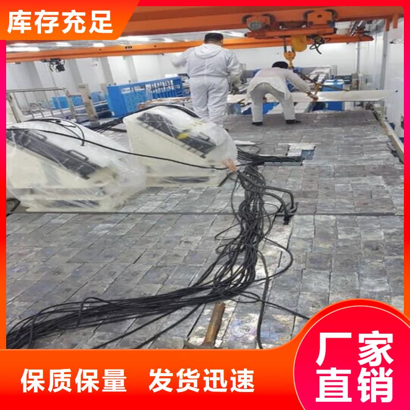 铅板3mmpb厂家现货销售