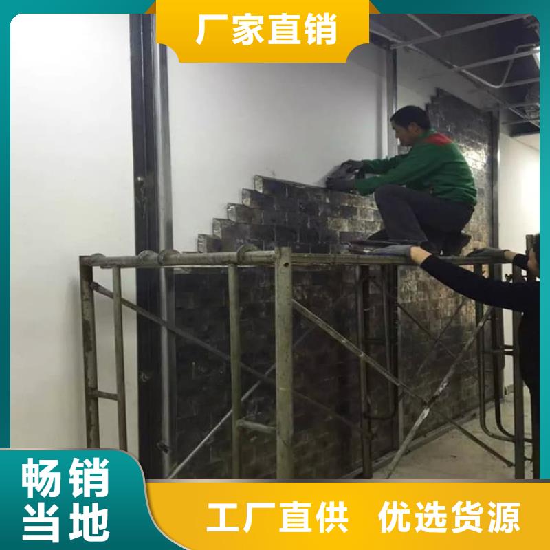 宠物医院铅板供应商可定制