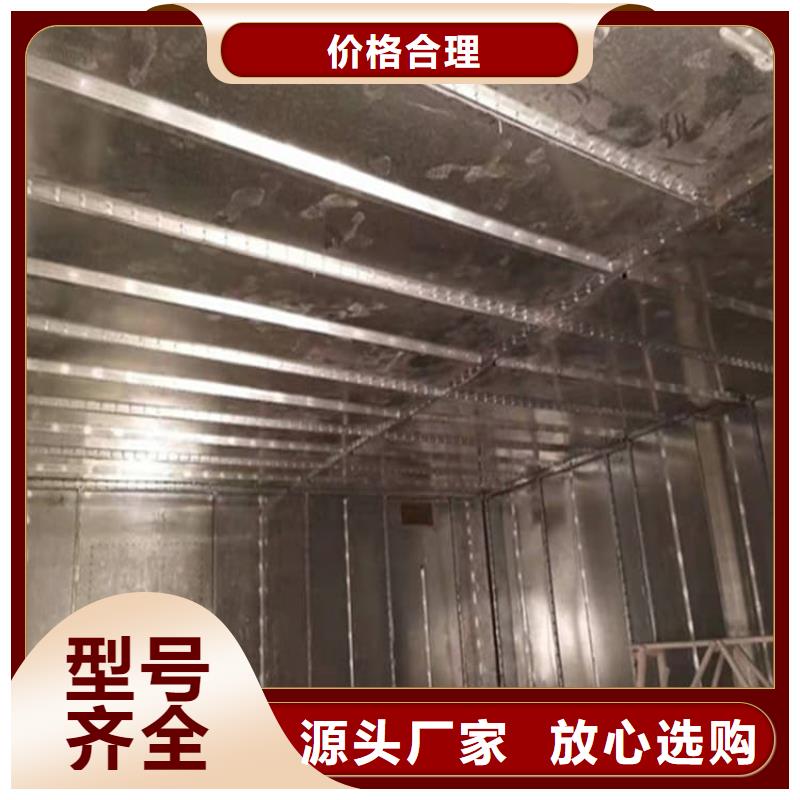批发放射科铅板_品牌厂家