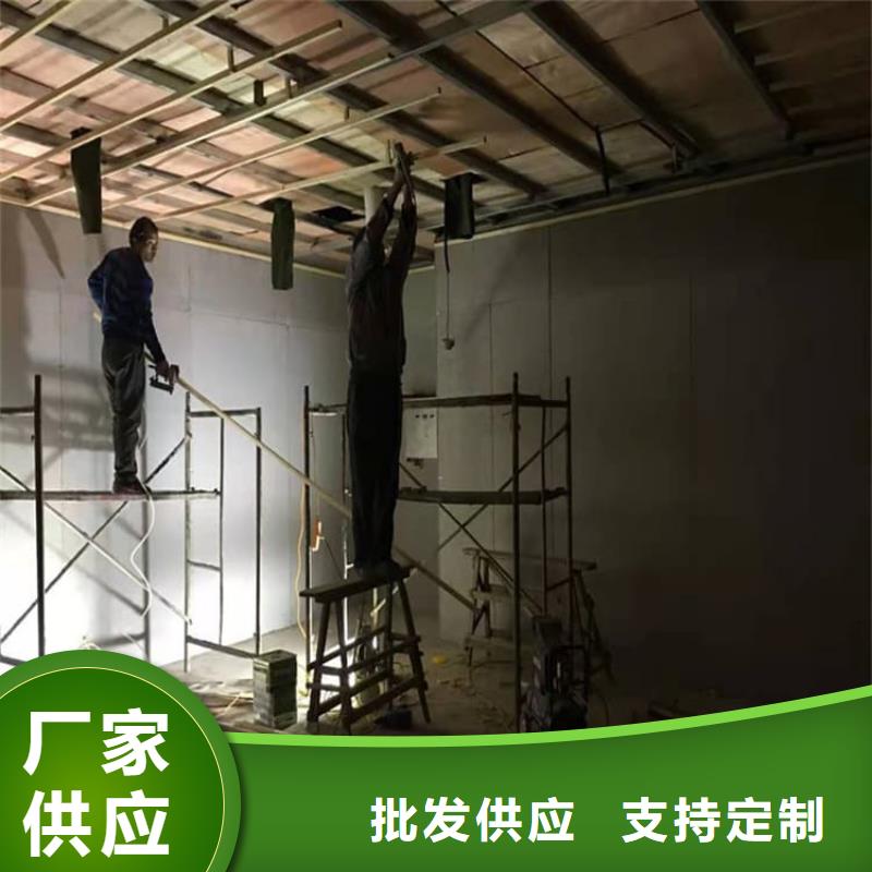 铅板3mmpb厂家现货销售
