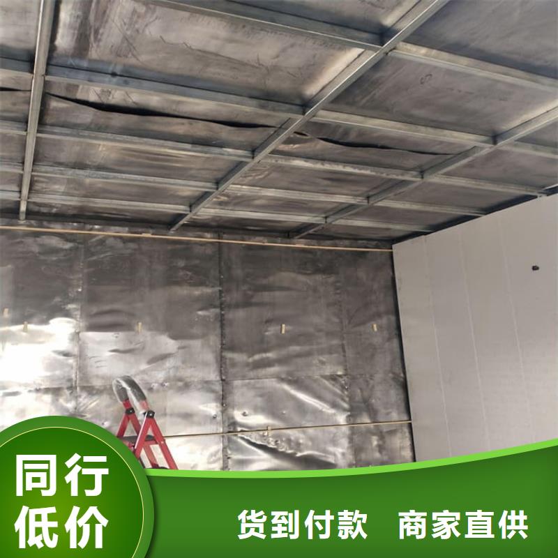 批发放射科铅板_品牌厂家
