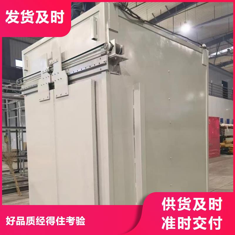 铅房5个铅当量直销品牌:铅房5个铅当量生产厂家