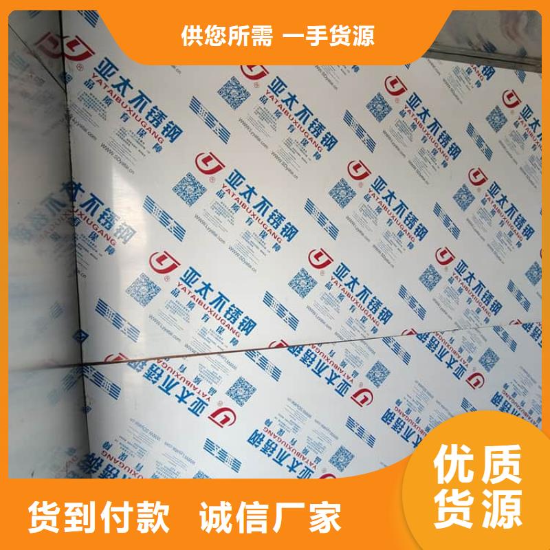 定制工业探伤铅房_优质厂家