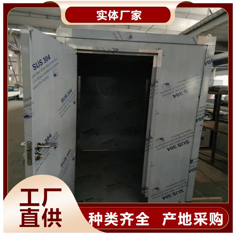 铅房5个铅当量直销品牌:铅房5个铅当量生产厂家