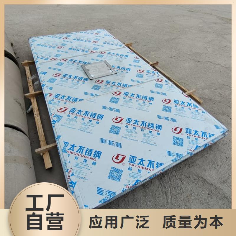 全景口腔CT铅房价格欢迎来电