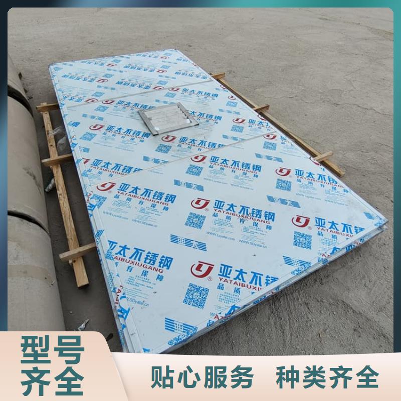 质量可靠的不锈钢防护铅房基地