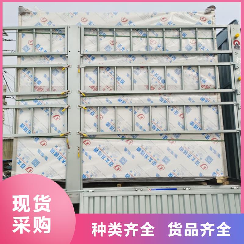 3当量铅房有现货