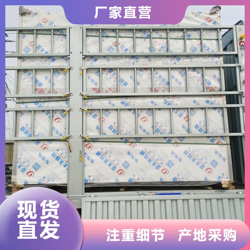 3当量铅房、3当量铅房生产厂家-质量保证