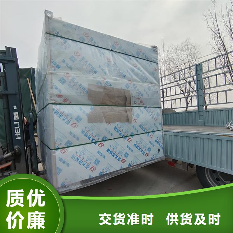 新款不锈钢防护铅房厂家