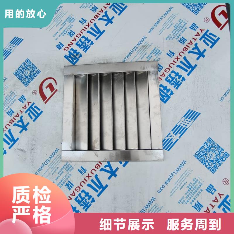 3当量铅房、3当量铅房生产厂家-质量保证