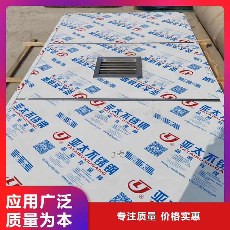供应2当量铅房_厂家/供应