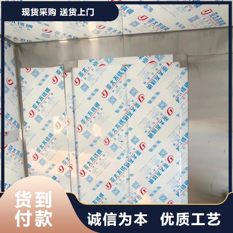 销售固定式铅房_精选厂家