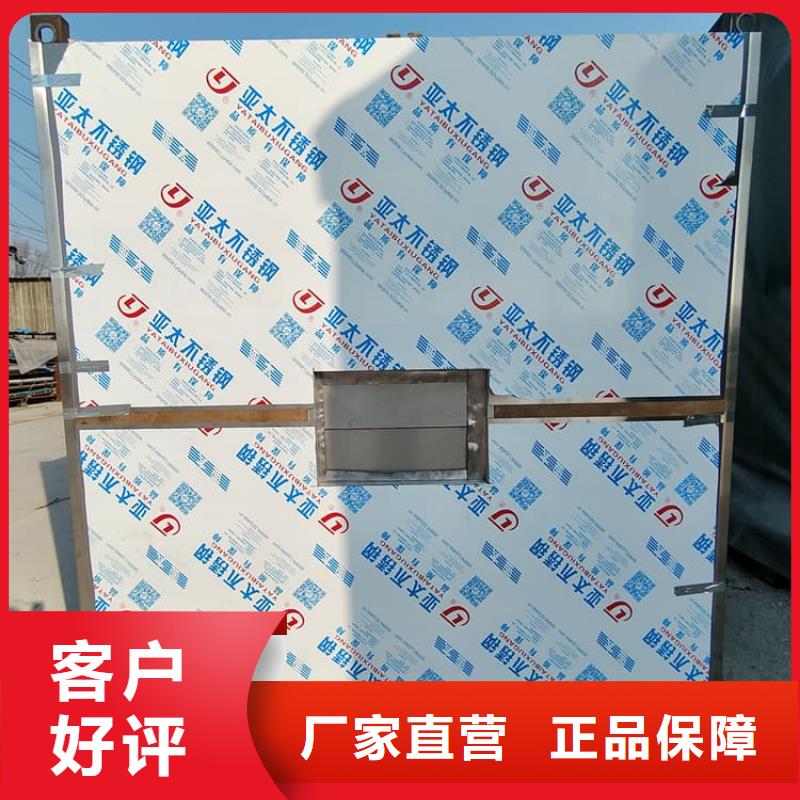 质量好的口腔铅房厂家