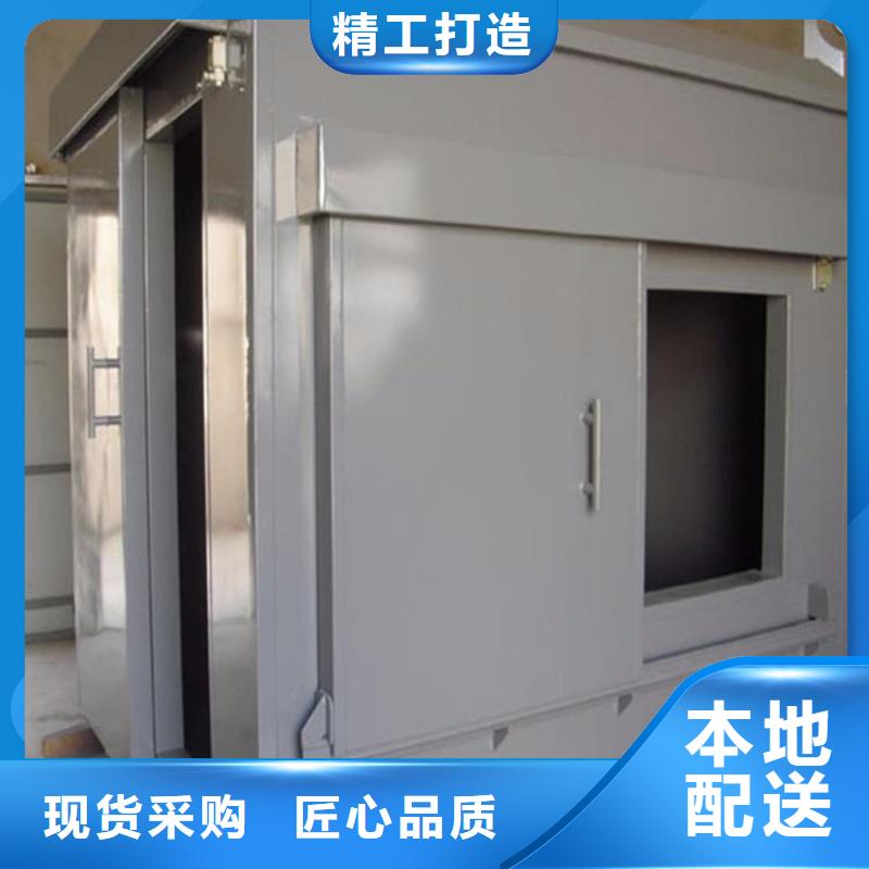 2025专注品质##拼接式铅房##质量保证
