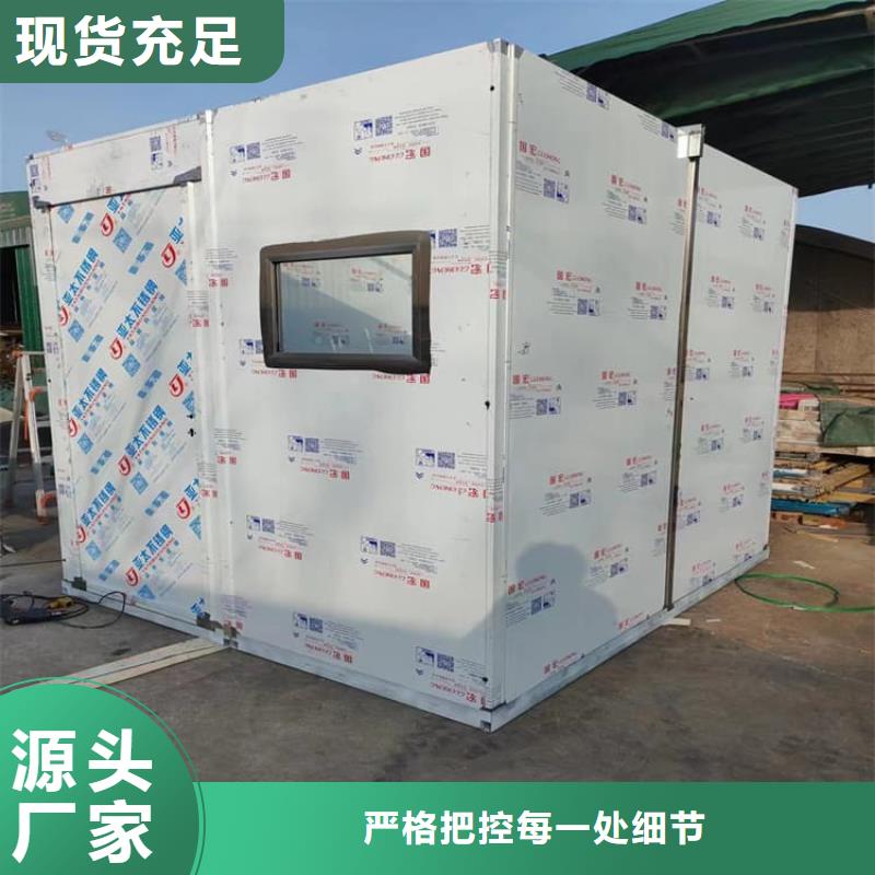 欢迎访问##拼接铅房价格##