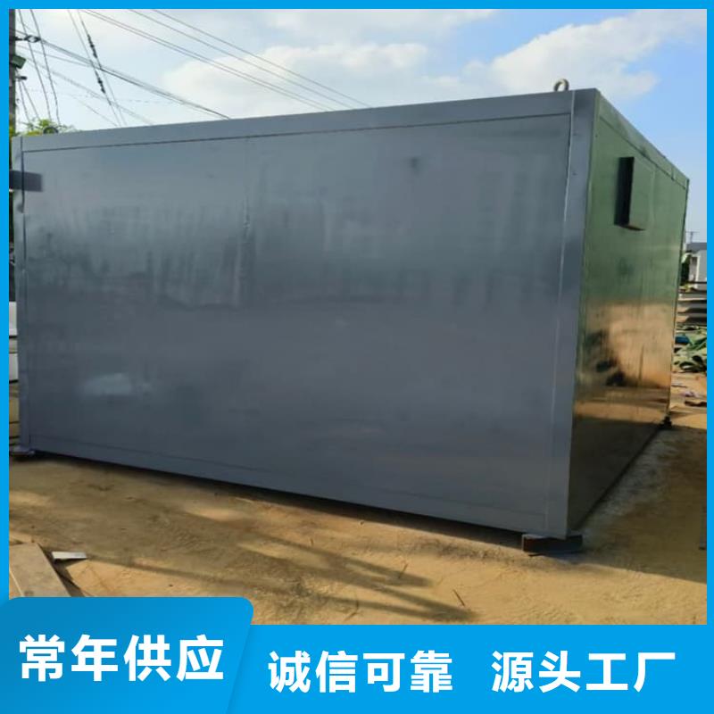 拼接铅房应用广泛