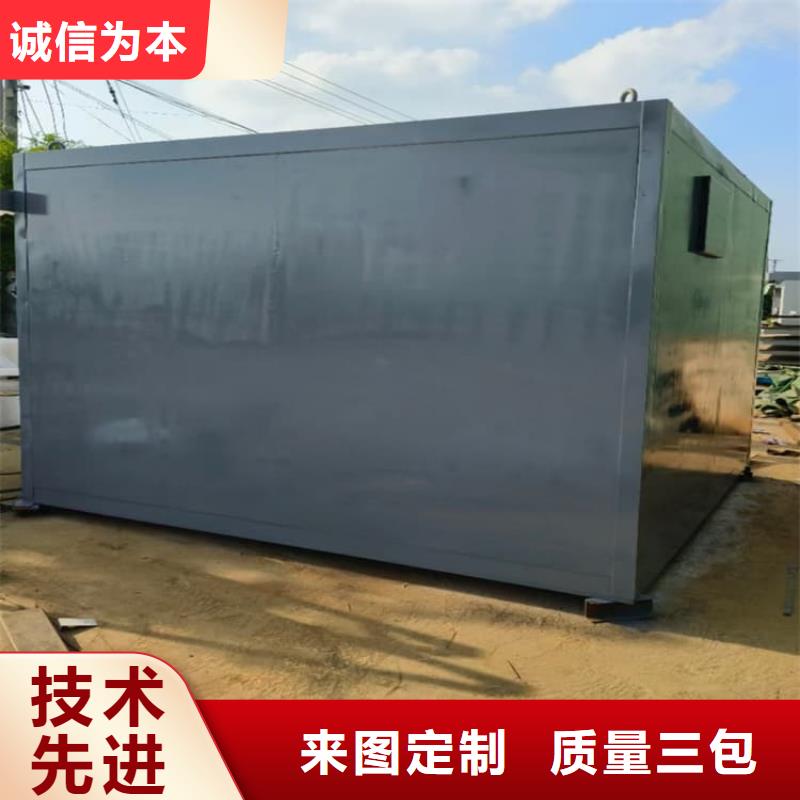 全景口腔CT铅房销往全国