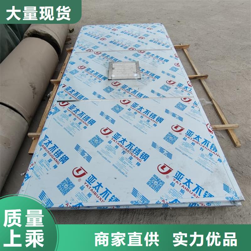 全景口腔CT铅房厂家及时发货