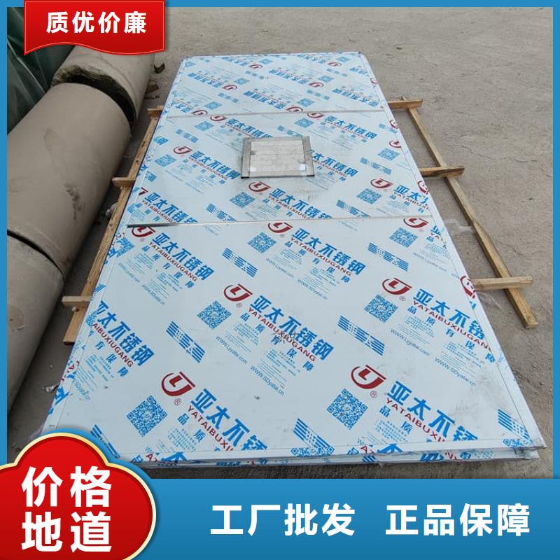 3当量铅房、3当量铅房生产厂家-质量保证