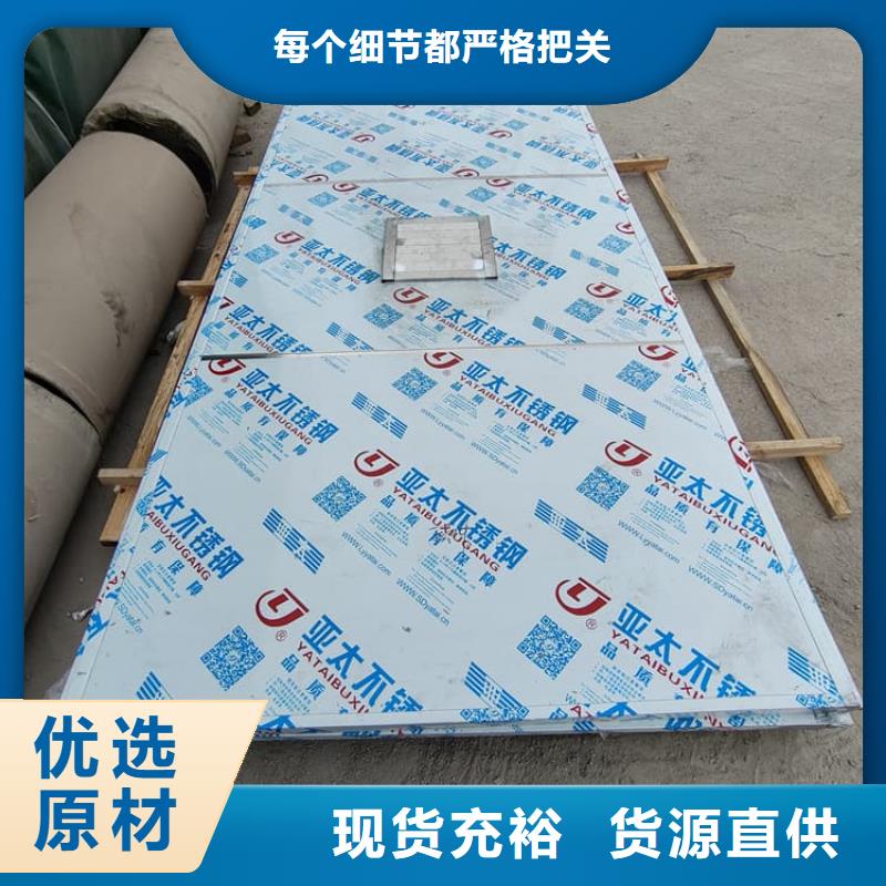 3当量铅房、3当量铅房生产厂家-质量保证