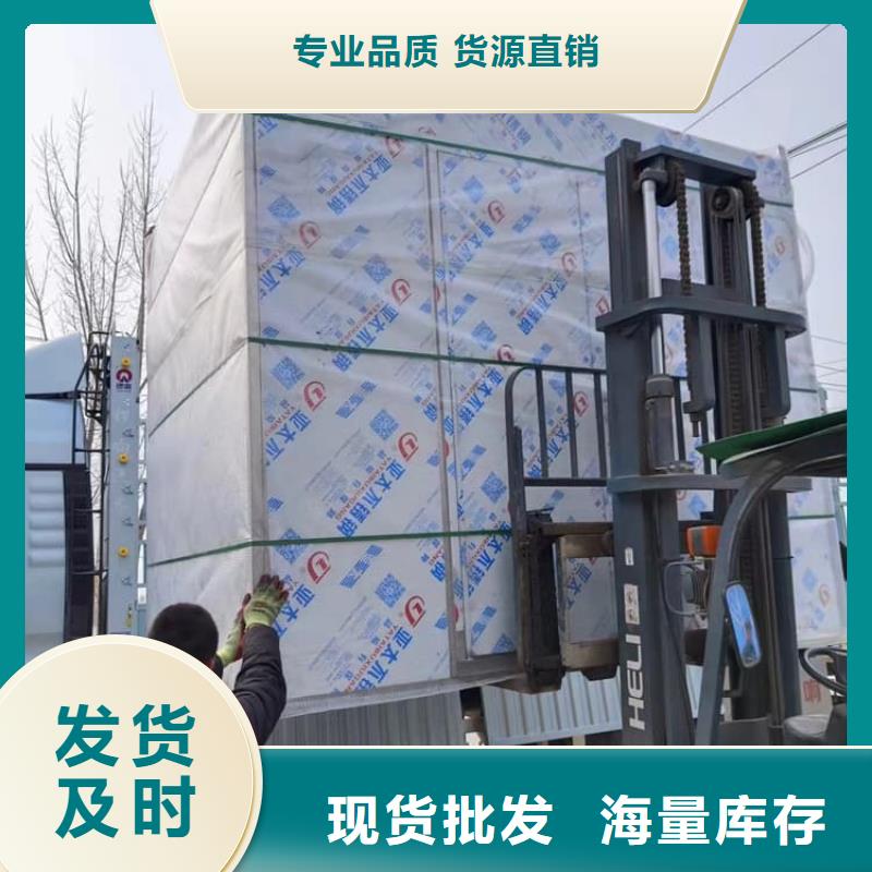 3当量铅房厂家资讯