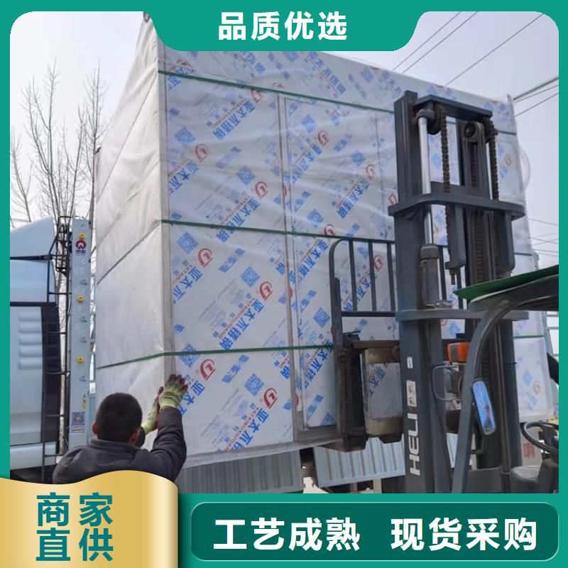 优惠的可拆卸式铅房