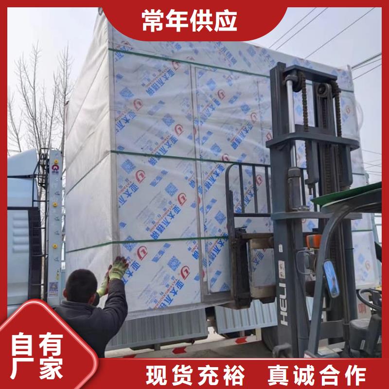 全景口腔CT铅房-全景口腔CT铅房售后保证