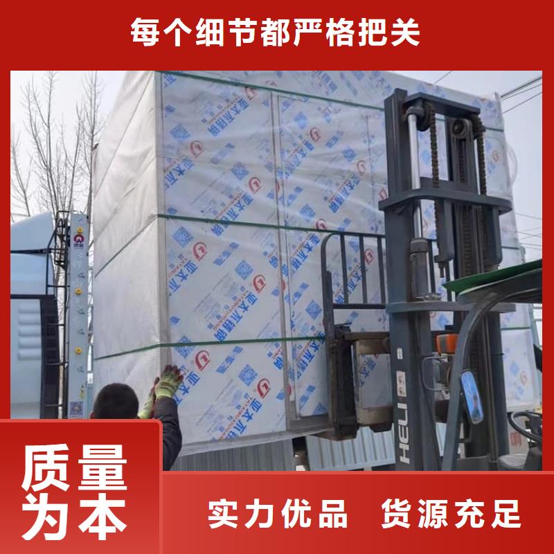2当量铅房-只做精品