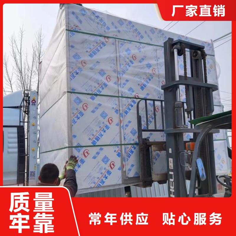 4当量铅房-多年大厂