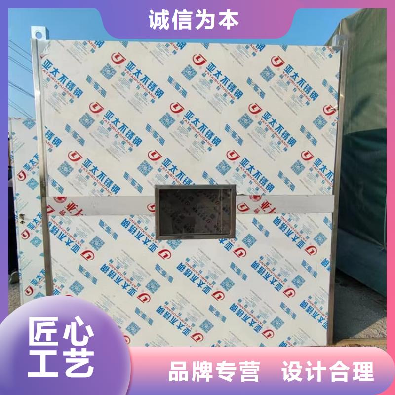 DR室铅房报价资讯