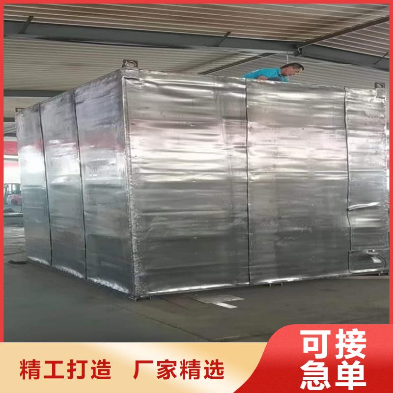 销售固定式铅房_精选厂家
