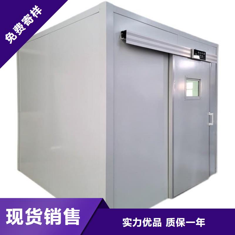 铅房5个铅当量直销品牌:铅房5个铅当量生产厂家