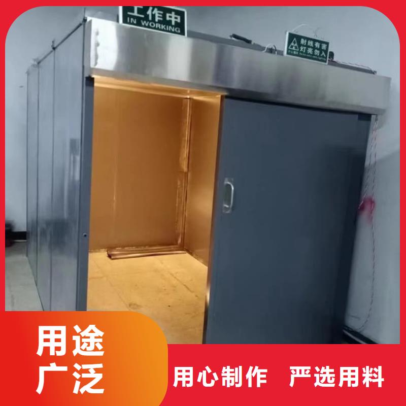 2当量铅房生产设备先进