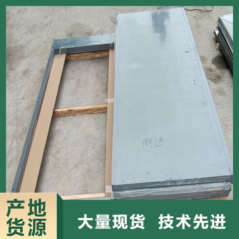 全景口腔CT铅房-全景口腔CT铅房售后保证