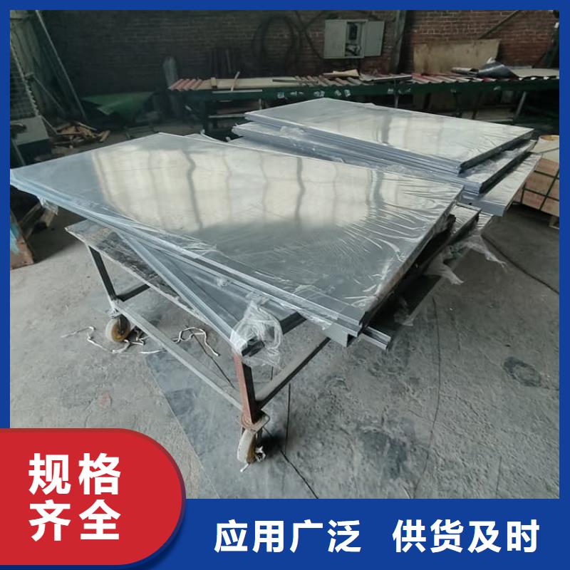 全景口腔CT铅房厂家及时发货