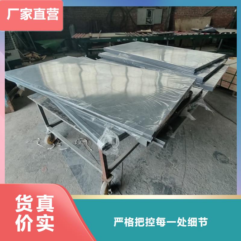 3当量铅房、3当量铅房生产厂家-质量保证