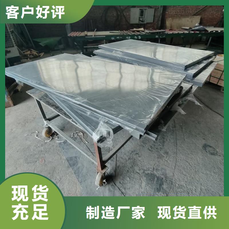 2025专注品质##拼接式铅房##质量保证