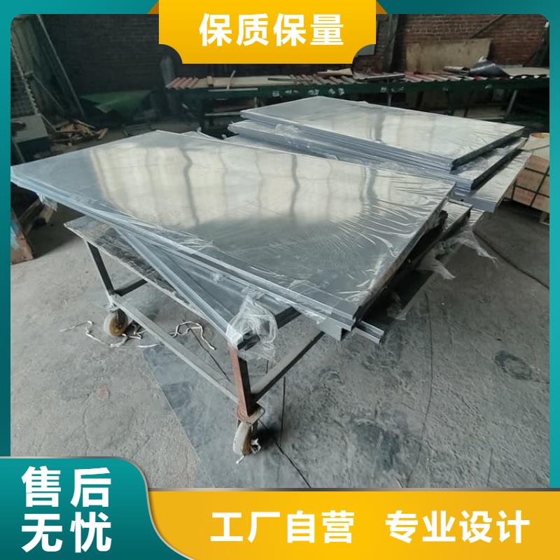 批发移动固定式铅房_诚信厂家