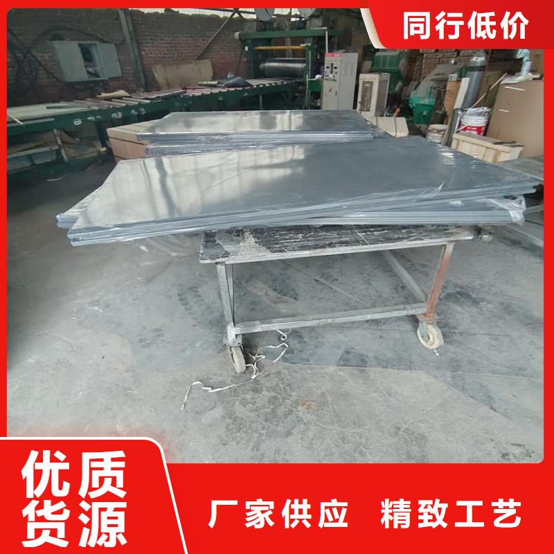 口腔防护铅房专业可靠