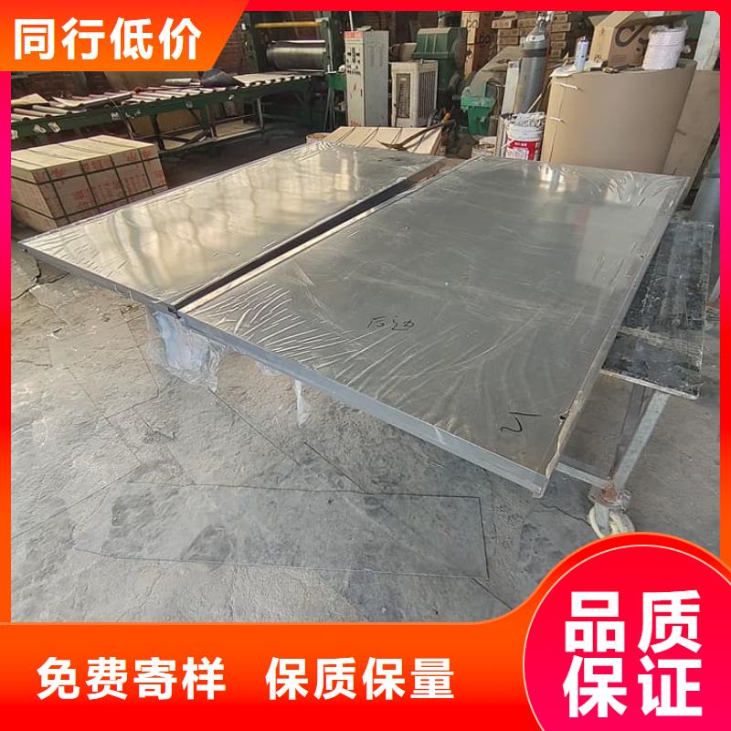 支持定制的2当量铅房生产厂家