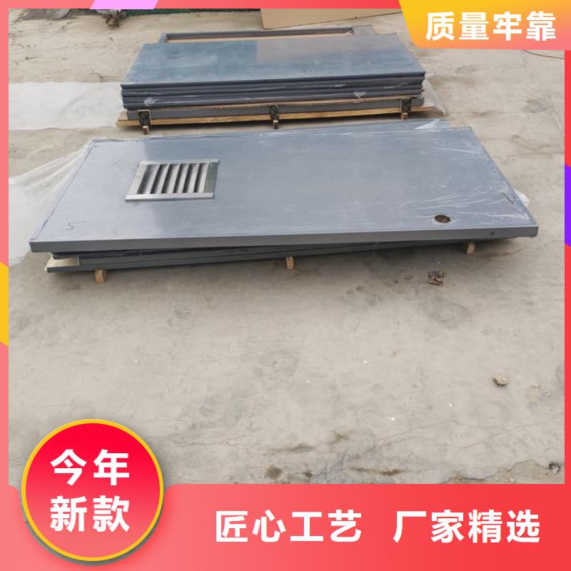 牙科铅房-牙科铅房货比三家