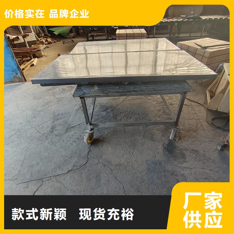 批发移动固定式铅房_诚信厂家