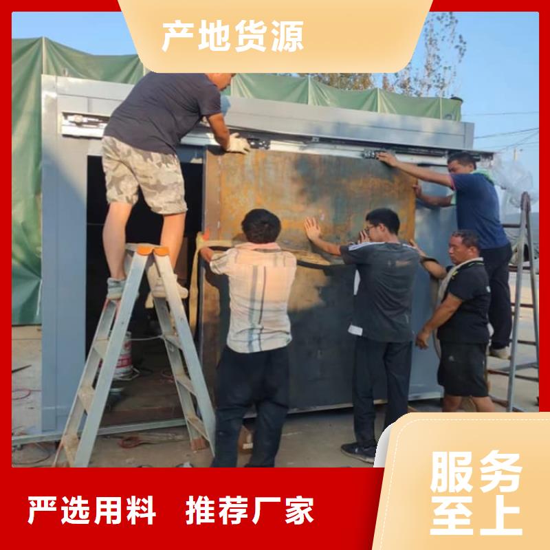 欢迎访问##拼接铅房价格##