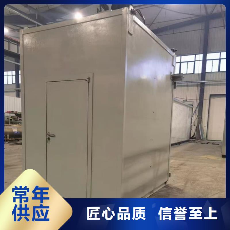 欢迎访问##拼接铅房价格##