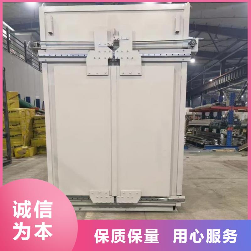 供应口腔防护铅房_诚信企业