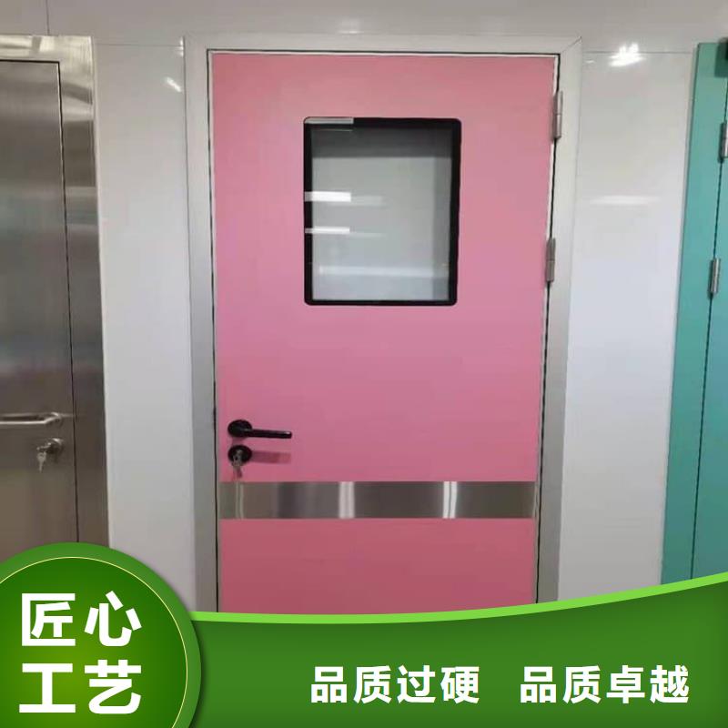 铅门1mmpb铅当量出厂价