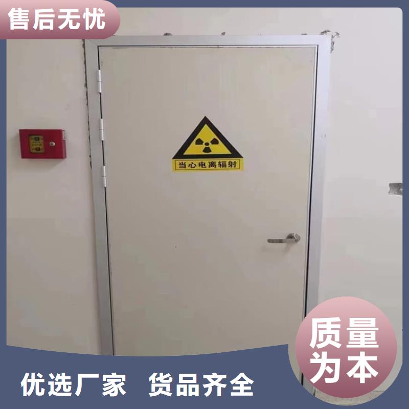 电动感应铅门限时优惠