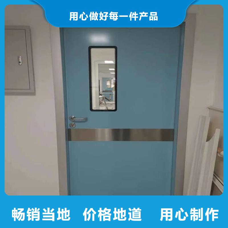 手动单开子母门生产厂家-批发