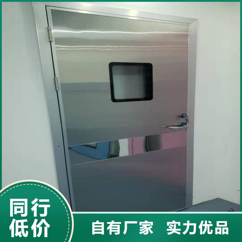 高纯度铅门厂家供应批发