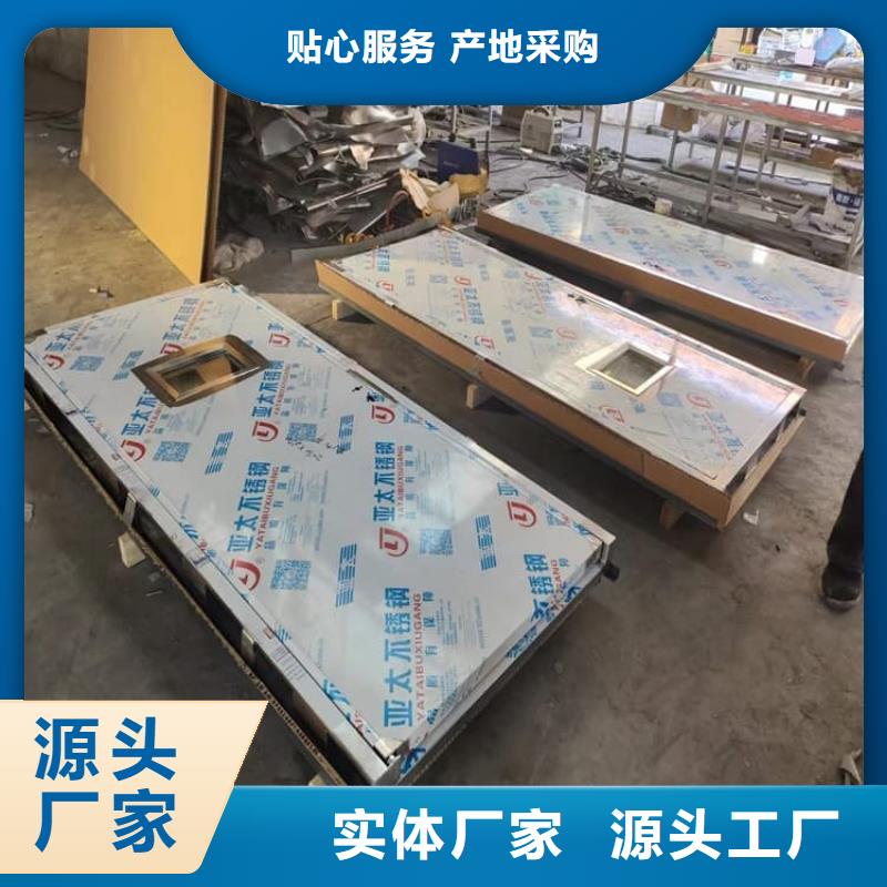 买放疗中心铅门必看-售后保障